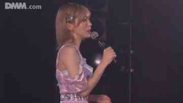 220917 AKB48 Theater Performance 1330 – HD.mp4
