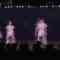 220917 AKB48 Theater Performance 1800 – HD.mp4