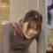 220917 Charider Kai Ase! Cycle Clinic – ex-AKB48 Maeda Ami – HD.mp4-00003