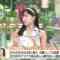 220917 Doyou wa Colorful!!! – AKB48 Shitao Miu – HD.mp4-00025