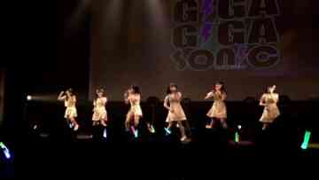 220917 GIGA GIGA SONIC Part 1 – STU48 – Cut – FHD.mp4-00003