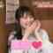220917 Ima kara Yukitai Shigoku Gurume Hoho Ochi Gohan! Kuradashi-numa SP – ex-Nogizaka46 Takayama Kazumi – HD.mp4-00023