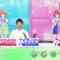 220917 Kaiun Ongakudo – ex-Nogizaka46 Ito Karin – HD.mp4-00019