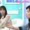 220917 Kyoccorohee Masterpiece Selection – Hinatazaka46 Saito Kyoko – HD.mp4-00007