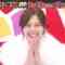 220917 Monday 7pm Owarai Omnibus GP – ex-Nogizaka46 Shiraishi Mai – HD.mp4-00029