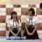 220917 Music Variety Dore Suki to Kore Suki – NMB48 Cut – HD.mp4-00003