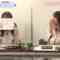 220917 Nogizaka46 Yumiki Nao to Yamitsuki-chan – Nogizaka46 Yumiki Nao, Suzuki Ayane – HD.mp4-00001