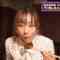 220917 SKE48 Suda Akari Sotsugyou Made ni Zenbu Yatchauzo! – HD.mp4-00005
