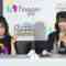 220917 Tokyo Game Show 2022 Finfest Guest Stage – NMB48 Asao Momoka, Sakurada Ayaka – FHD.mp4-00001