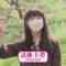 220917 Yuuyake Sakaba – AKB48 Muto Tomu – HD.mp4-00002