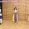 220917 ex-Nogizaka46 Nakada Kana no Mahjong Gachi Battle! Kanarin no Top Me Toreru Kana – HD.mp4-00001