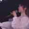 220918 AKB48 Theater Performance 1400 – HD.mp4