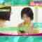 220918 Azatokute Nani ga Warui no – Sakurazaka46 Fujiyoshi Karin – HD.mp4-00008