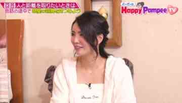 220918 Barbie no Happy Pampee TV – ex-NGT48 Kitahara Rie – HD.mp4-00001