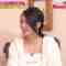 220918 Barbie no Happy Pampee TV – ex-NGT48 Kitahara Rie – HD.mp4-00001