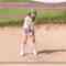 220918 Golf no Kizuna – ex-AKB48 Nagao Mariya – HD.mp4-00003