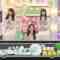220918 Nogizaka Under Construction – FHD.mp4-00004