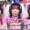 220918 The Time Shock Masterpiece Selection – ex-Nogizaka46 Yamazaki Rena & Sakurazaka46 Ozono Rei & Nogizaka46 Kanagawa Saya – HD.mp4-00012