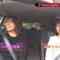 220918 Viewty Drive – ex-AKB48 Owada Nana – HD.mp4-00001