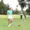 220918 Yamauchi Suzuran’s Golf Ambitious! ~Mezase! Teaching Pro~ – ex-SKE48 Yamauchi Suzuran – HD.mp4-00007