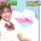 220918 Yobidashi-sensei Tanaka 2Hours SP – HKT48 Yabuki Nako – HD.mp4-00001