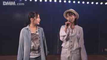 220919 AKB48 Theater Performance 1330 – HD.mp4