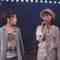 220919 AKB48 Theater Performance 1330 – HD.mp4