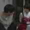 220919 Kyousou no Bannin 11 – ex-Nogizaka46 Wakatsuki Yumi – HD.mp4-00007