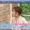 220919 News Naruhodo Zemi – ex-AKB48 Takahashi Minami – HD.mp4-00001