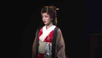 220919 PARCO Produce 2022 Stage ‘Sakura Fumi’ Early Afternoon – Nogizaka46 Kubo Shiori – FHD.mp4-00001