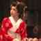 220919 PARCO Produce 2022 Stage ‘Sakura Fumi’ Late Afternoon – Nogizaka46 Kubo Shiori – FHD.mp4-00002