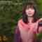 220920 7 Rules – ex-Keyakizaka46 Nagahama Neru – HD.mp4-00002
