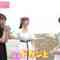 220920 AKB48, Saikin Kiita Kamo ~Shidou! Chijouha TV Kanmuri Bangumi Kakutoku Project!~ – HD.mp4-00005
