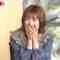 220920 Kotoge Eiji no Nante Bi da! – Nogizaka46 Higuchi Hina – HD.mp4-00003