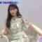 220920 Nagisa to Zakoshi – NMB48 Shibuya Nagisa – HD.mp4-00007