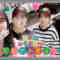 220920 Nogizaka Asobu Dake – FHD