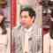 220920 Nogizaka46 to Dance Battles – HD.mp4-00006