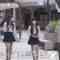 220920 SKE48 to Chotto Soko Made – HD.mp4-00002