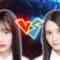 220921 [AKB48] Hirata Yuki VS Mizushima Miyu Calendar Taiketsu! [Organzaka Student Council] – FHD.mp4-00001