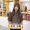 220921 Chiba Asa Live Morning Compass – AKB48 Yoshikawa Nanase – HD.mp4-00005