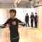 220921 Shin YNN NMB48 CHANNEL – Supokin ~Sports Kingdom~ – FHD.mp4-00001