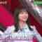 220921 Toudaiou – Hinatazaka46 Kageyama Yuuka – HD.mp4-00001