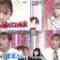 220921 Ueda to Onna ga Hoeru Yoru – AKB48 Mogi Shinobu & ex-AKB48 Takahashi Minami – HD-tile