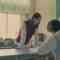 220922 Boy’s Abyss 04 – Nogizaka46 Kitano Hinako & ex-SKE48 Matsui Rena – HD.mp4-00009