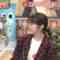 220922 DOWNTOWN DX – ex-AKB48 Minegishi Minami – HD.mp4-00004