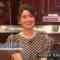 220922 Imai Ryousuke no Otomeshi – ex-AKB48 Kuramochi Asuka – HD.mp4-00003