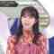 220922 Kis My Chou BUSAIKU! – ex-AKB48 Minegishi Minami – HD.mp4-00005