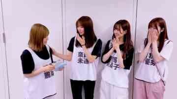 220922 NGT48 Ramen Club – FHD.mp4-00003