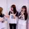 220922 NGT48 Ramen Club – FHD.mp4-00003