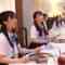 220922 NMB48 no EmoSto – HD.mp4-00001